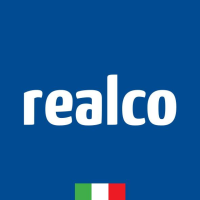Realco Academy