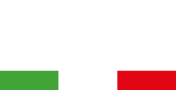 Realco Academy